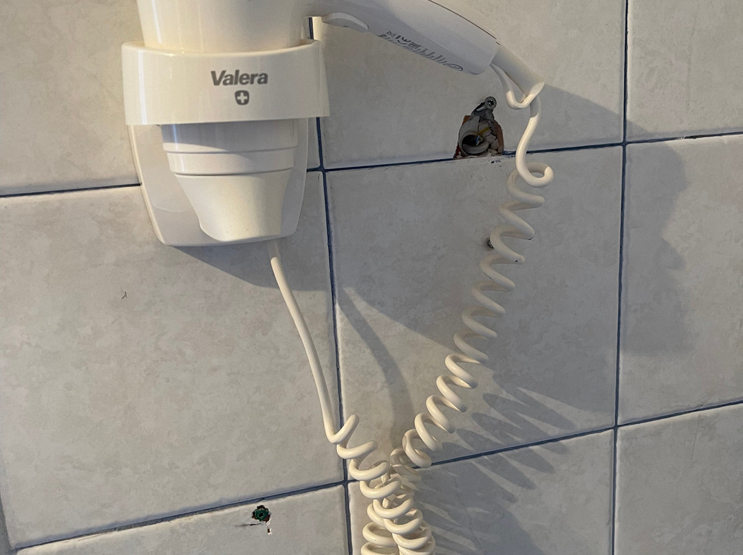 Chora Resort Hotel & Spa主图