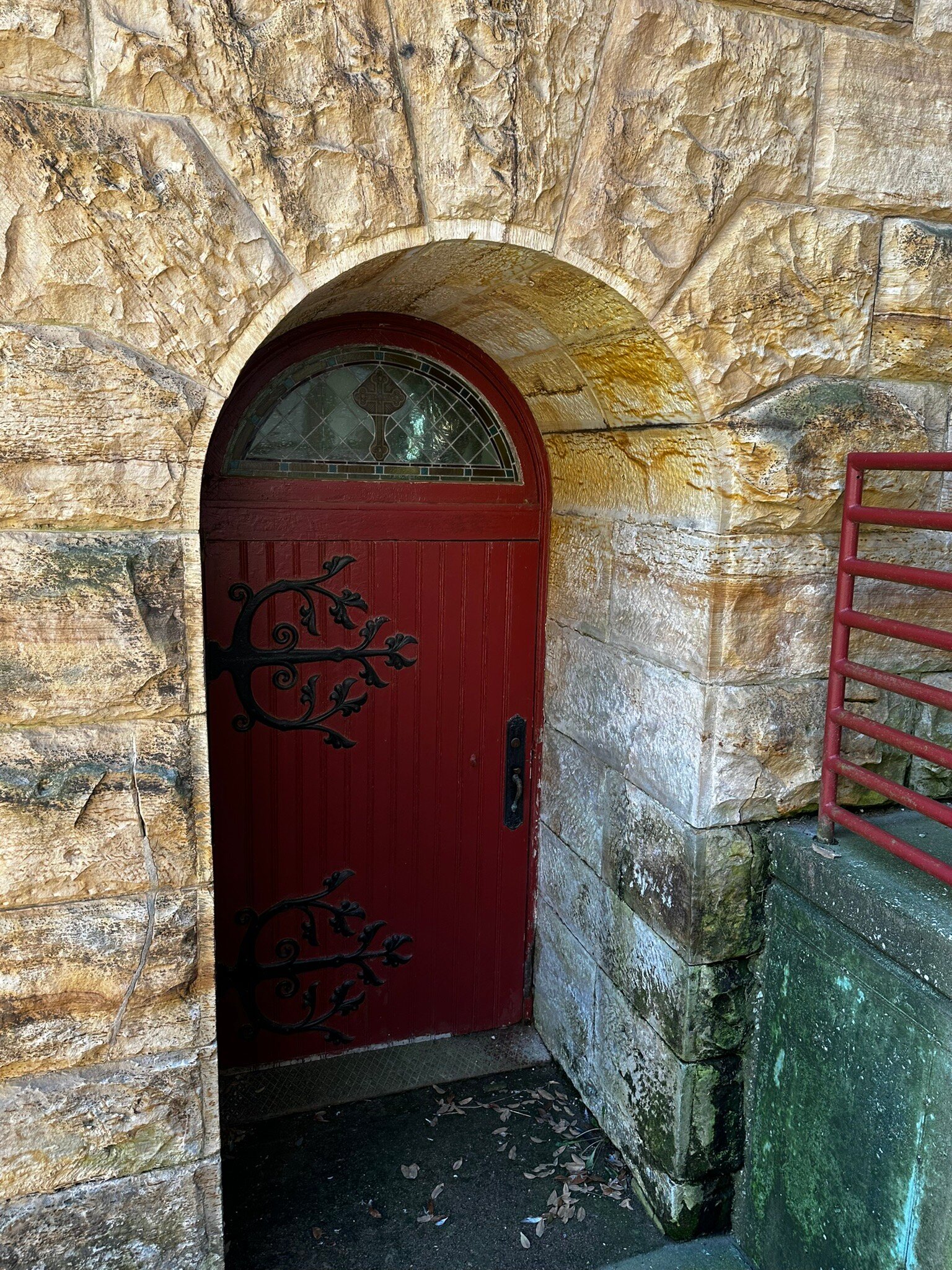 Saint Meinrad Archabbey Guest House & Retreat Center-官方