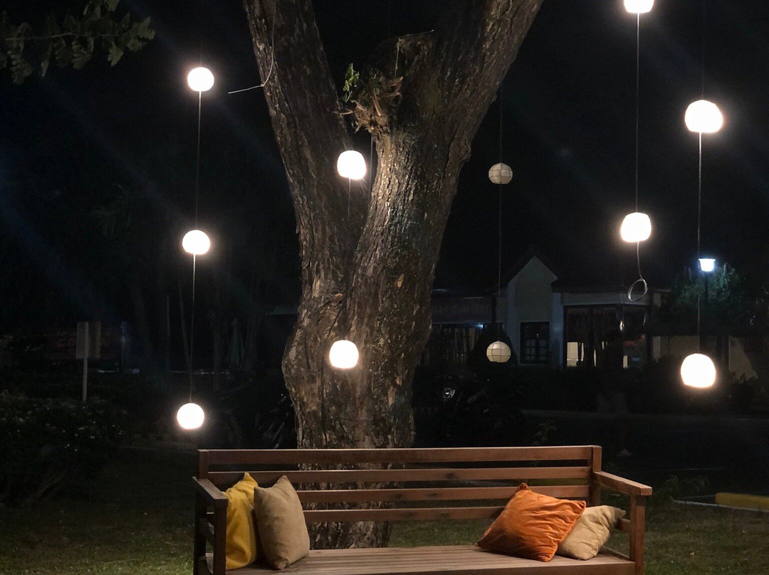 Microtel by Wyndham Tarlac主图