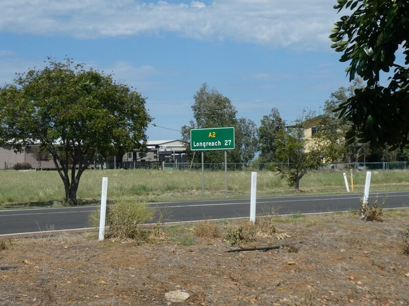 Ilfracombe – The Hub of the West-Ilfracombe必去景点