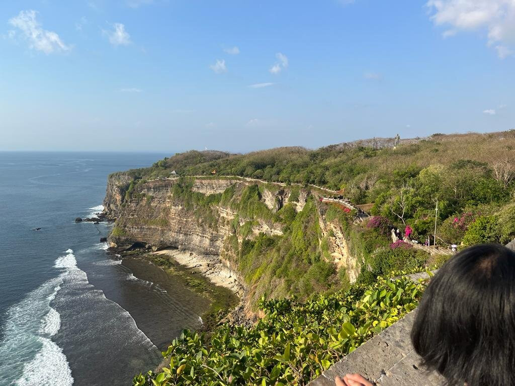 Inadventure景点图片