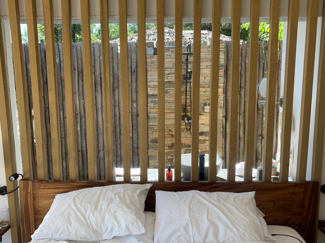 Anaya Koh Rong主图