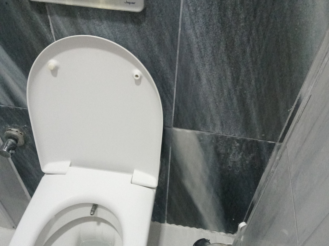 AFION Thermal OTEL主图