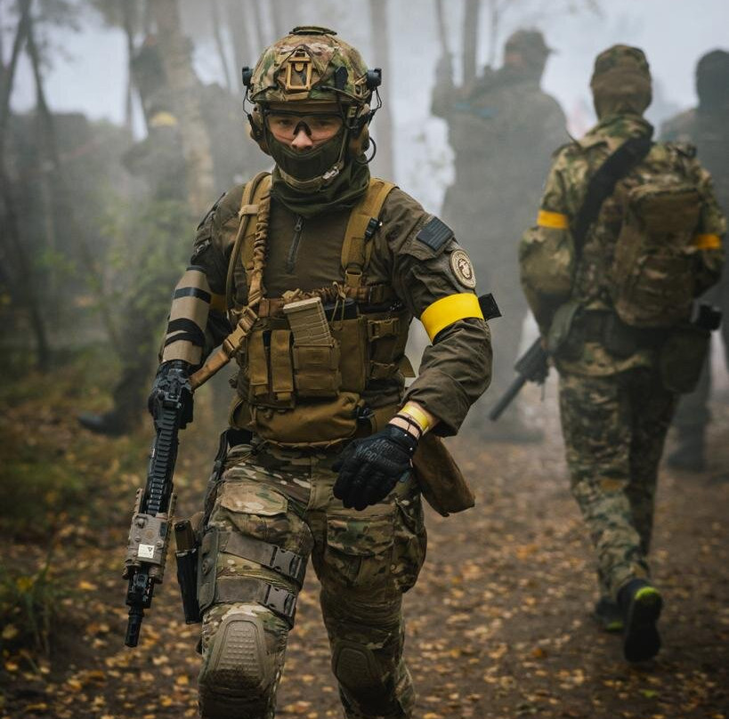 Airsoft Operations-Halenbeck-Rohlsdorf必去景点