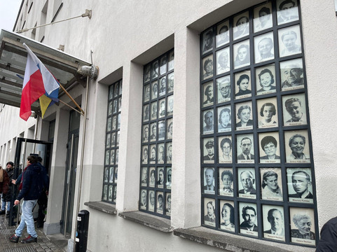 Excursions.city-克拉科夫必去景点