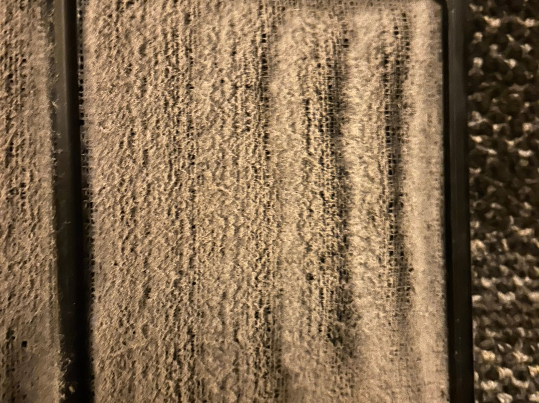 Courtyard by Marriott Gettysburg主图