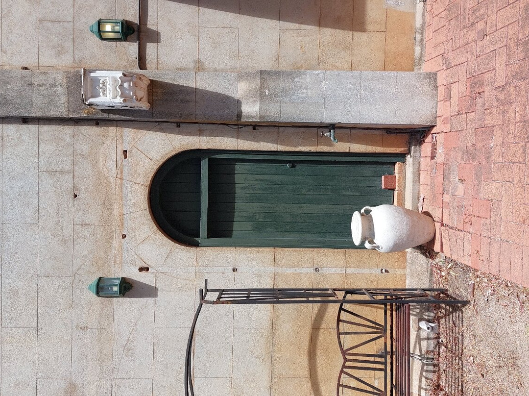 Faversham House York主图