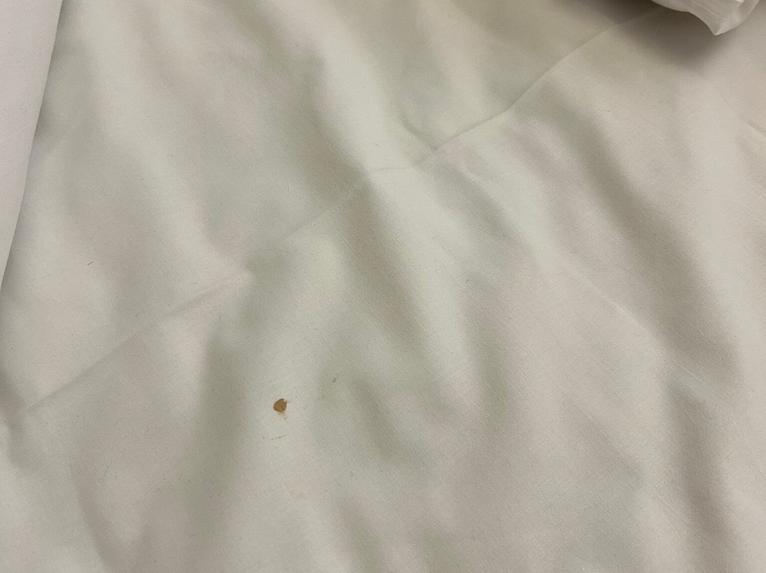 Travelodge Birmingham Halesowen主图