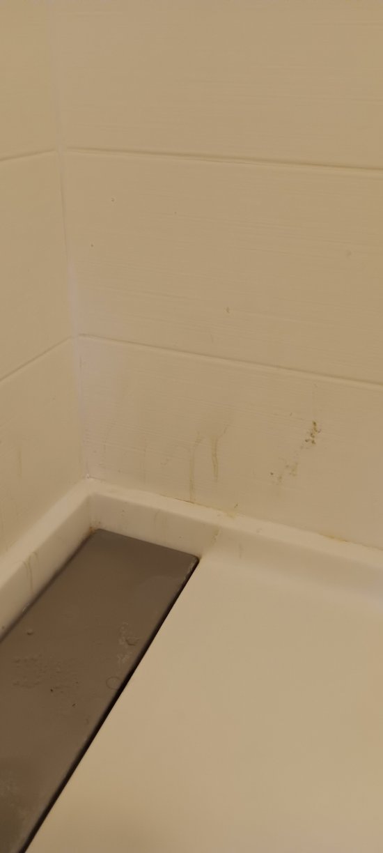 代顿比弗克里克万豪居家旅馆-客卧