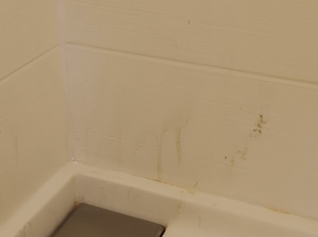 Residence Inn by Marriott Dayton Beavercreek主图