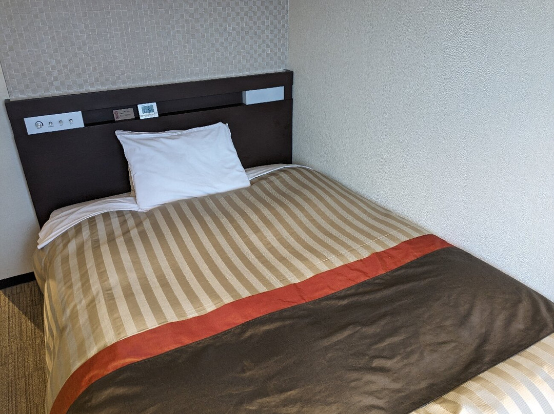 Kochi Hotel主图