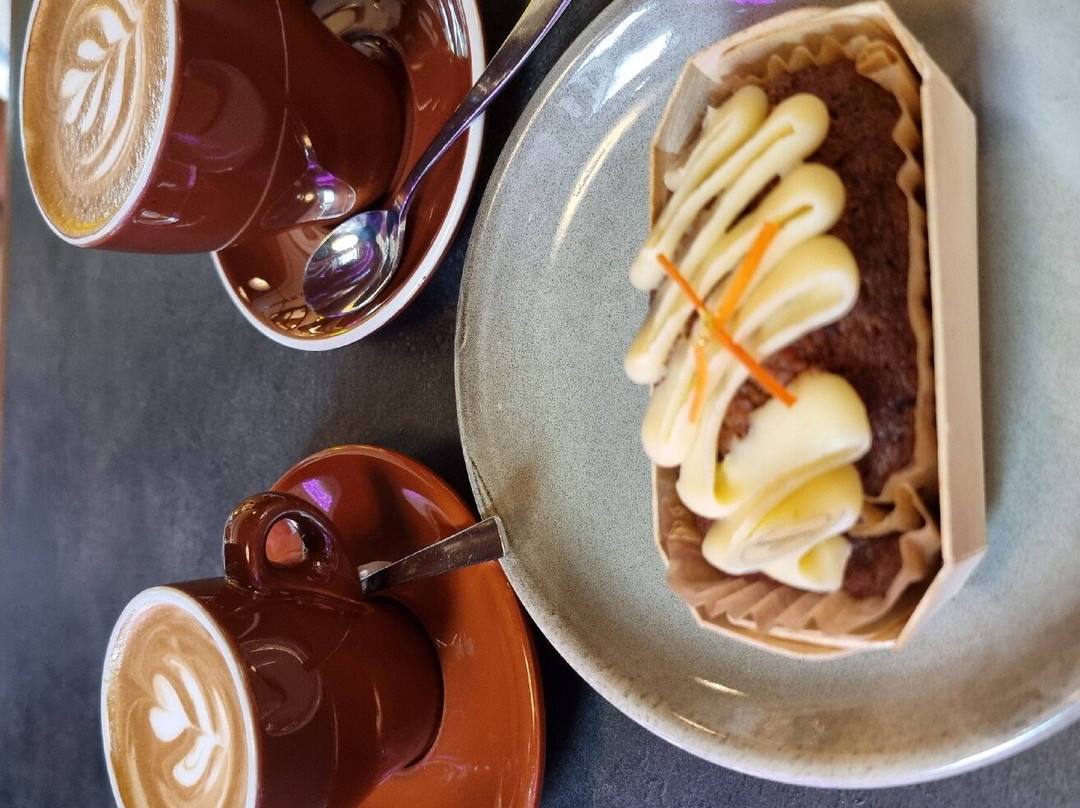 Wisma Atria Shopping Centre-新加坡必去景点