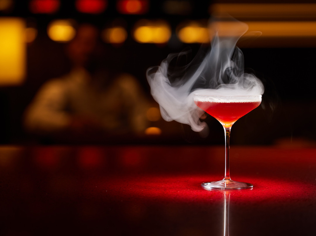 Fuji Speedway Hotel主图