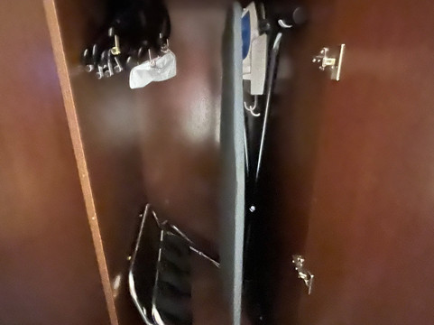 Fairfield Inn & Suites Memphis Marion, AR主图