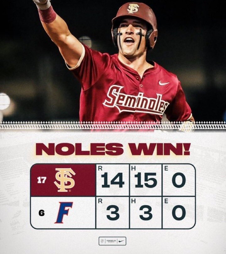 Best Western Plus Jacksonville West主图