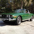 peterwS9294LH