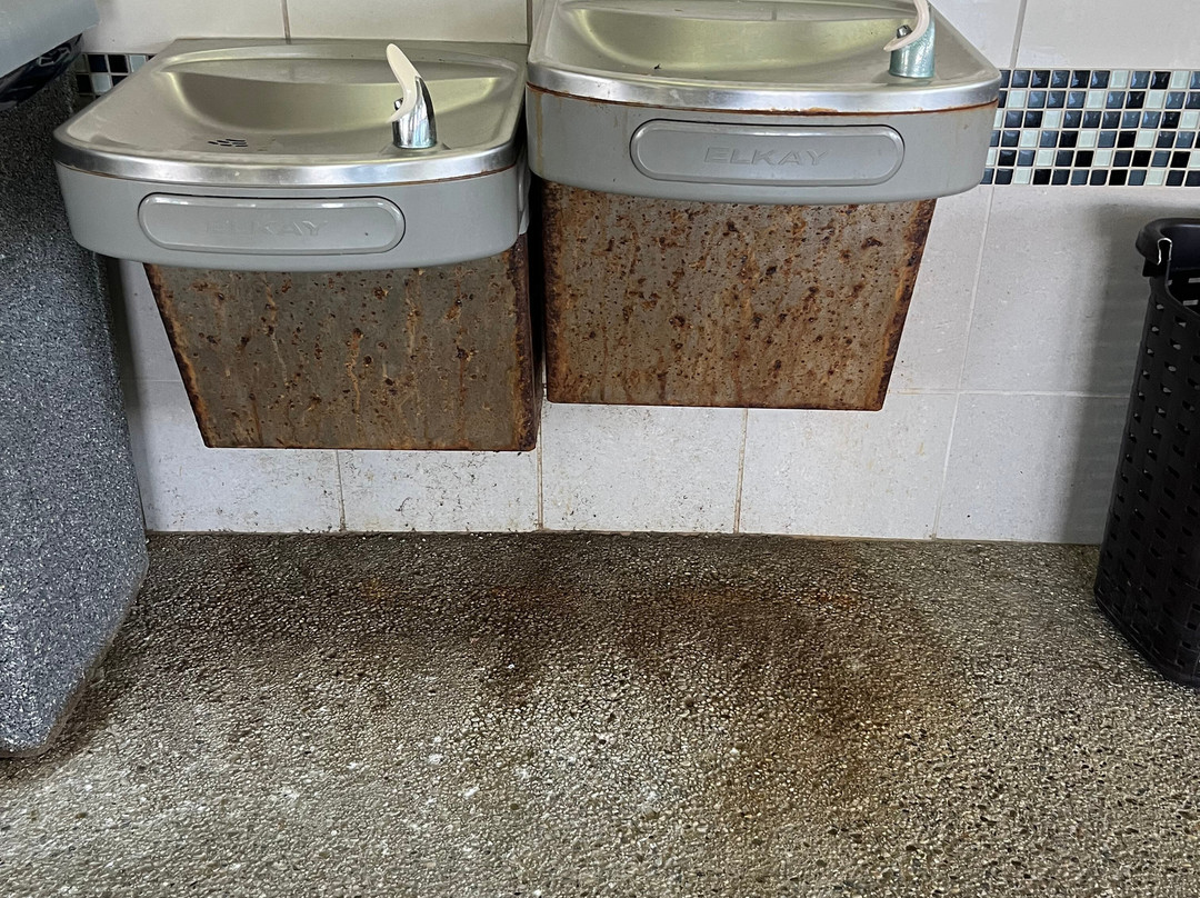 Hampton Inn Ft. Wayne/dupont Road主图