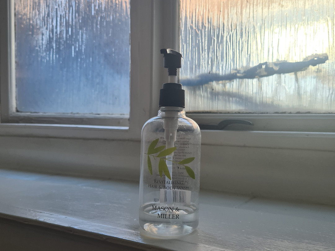 列王纹章酒店主图