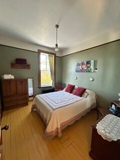 Le Lutin Marmiton主图