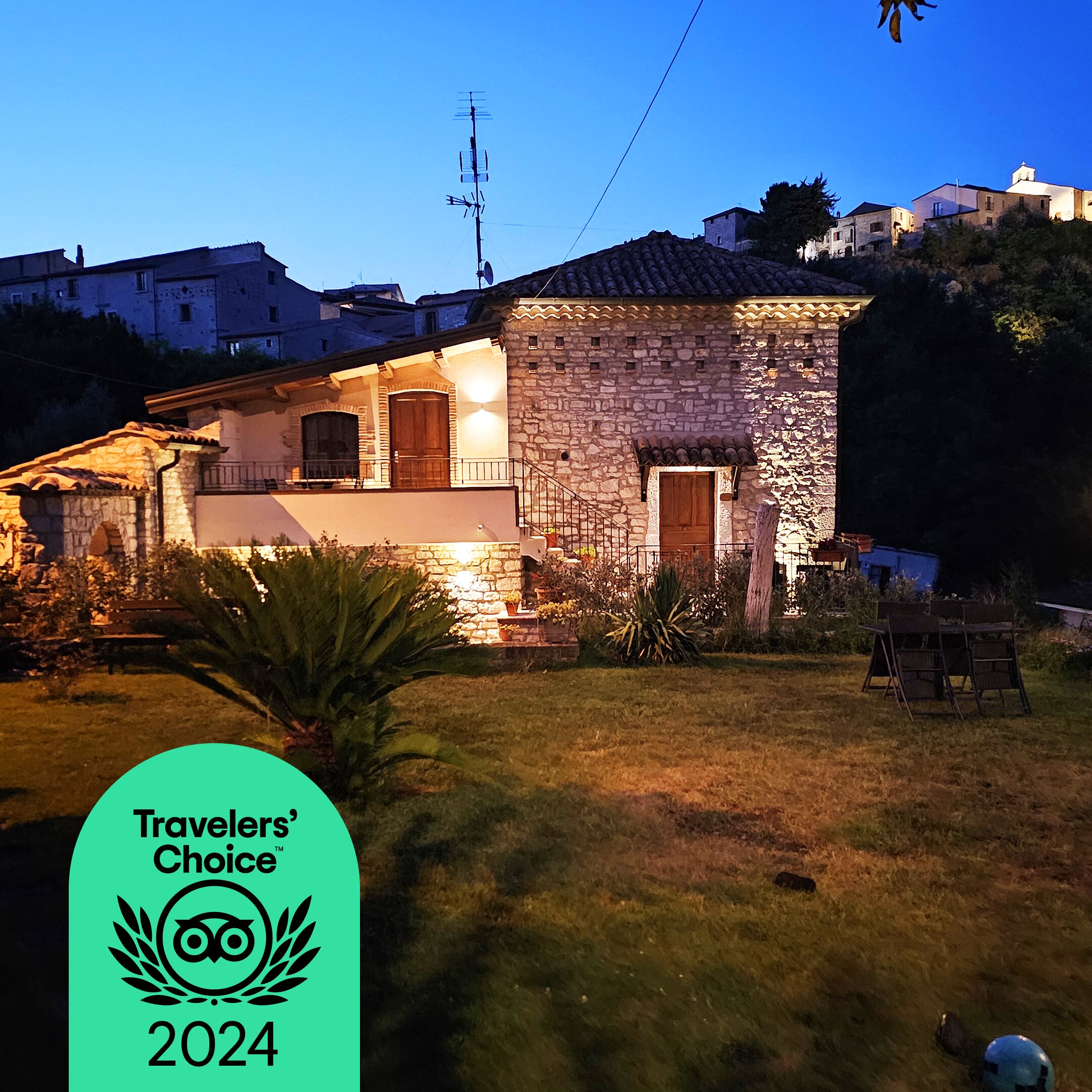 La Maison Du Pont Relais | B&B Hotel-浴室
