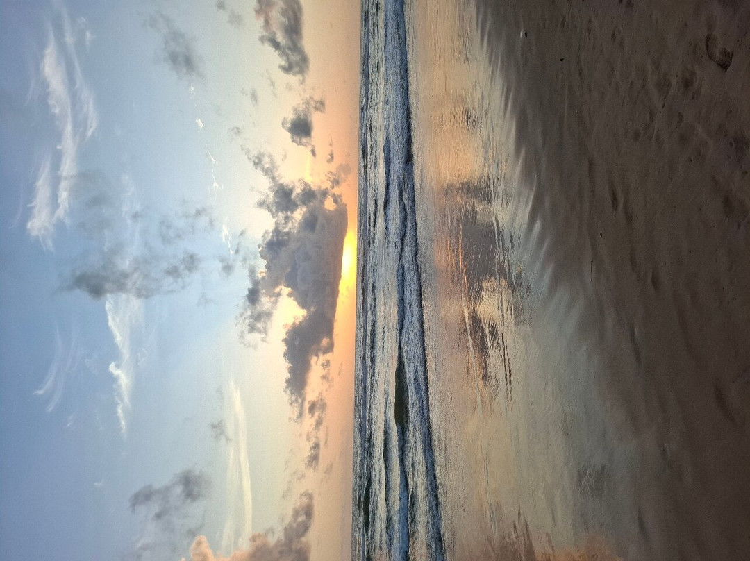 Esprit Bentota主图