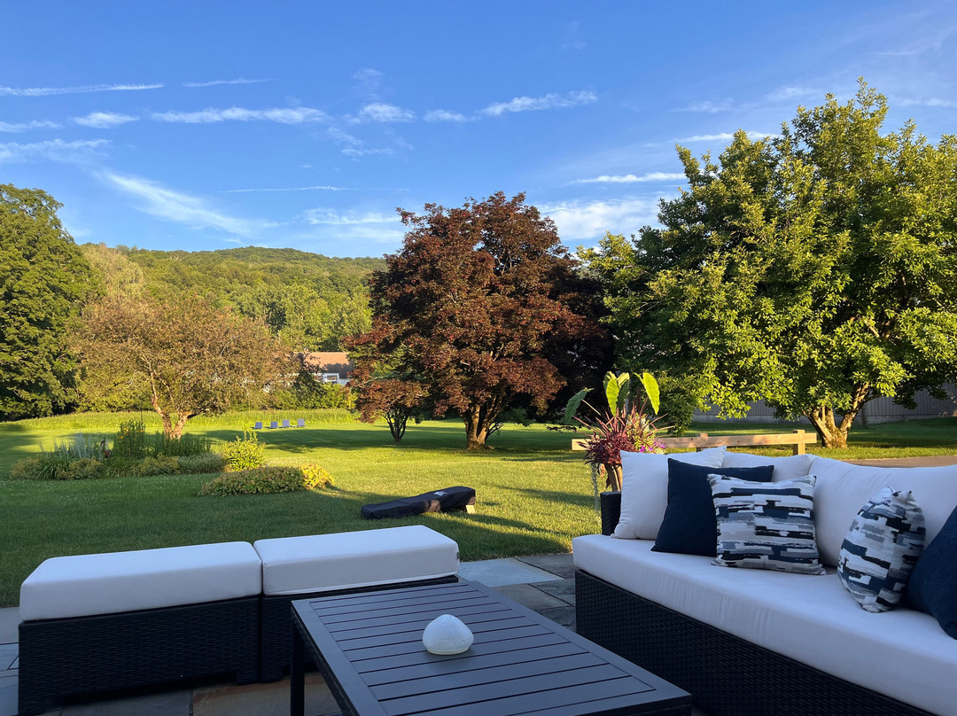 The Kent Collection | The Victorian主图