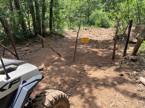 Sedona ATV & Buggy Rental, Inc.-弗拉格斯塔夫必去景点
