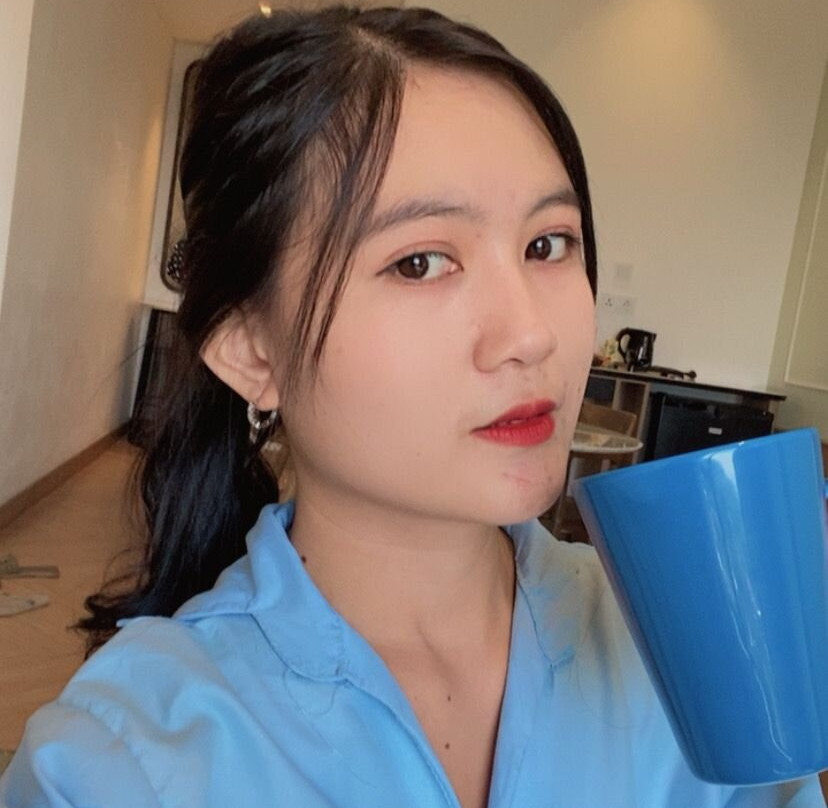 万鸦老卢万萨酒店及会议中心