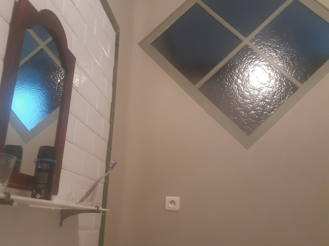 La Petite Nice主图