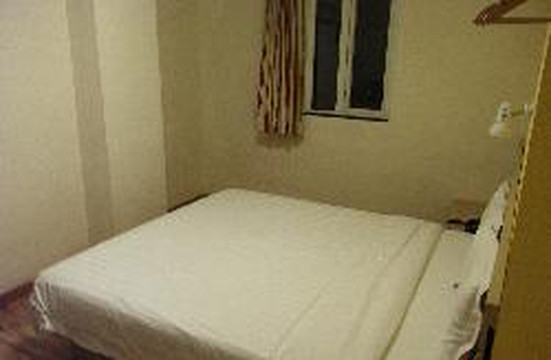 7天昆明青年路红会医院店主图