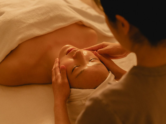 Spa Gogyeol-首尔必去景点