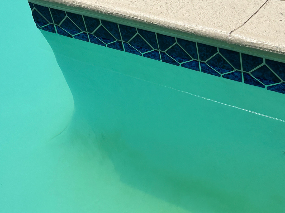 Hampton Inn By Hilton Irvine East - Lake Forest主图