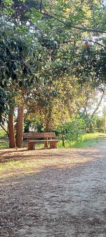 Hotel Valentino-官方