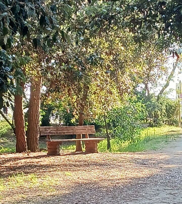 Hotel Valentino主图