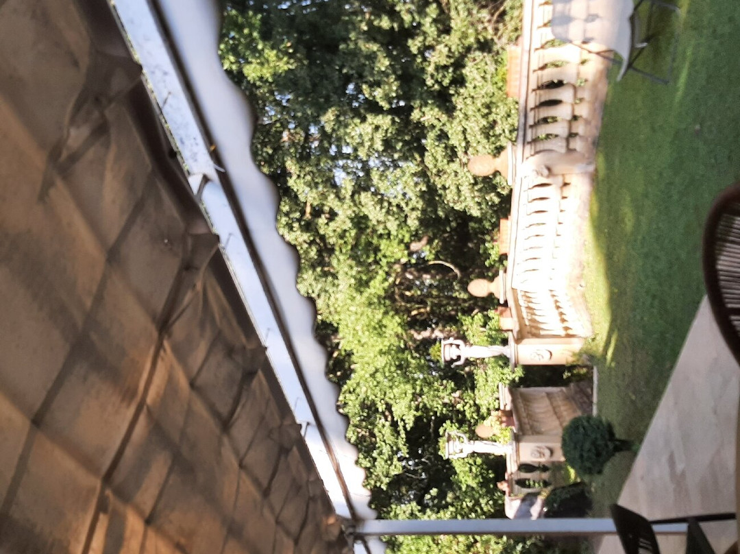 健康酒店主图
