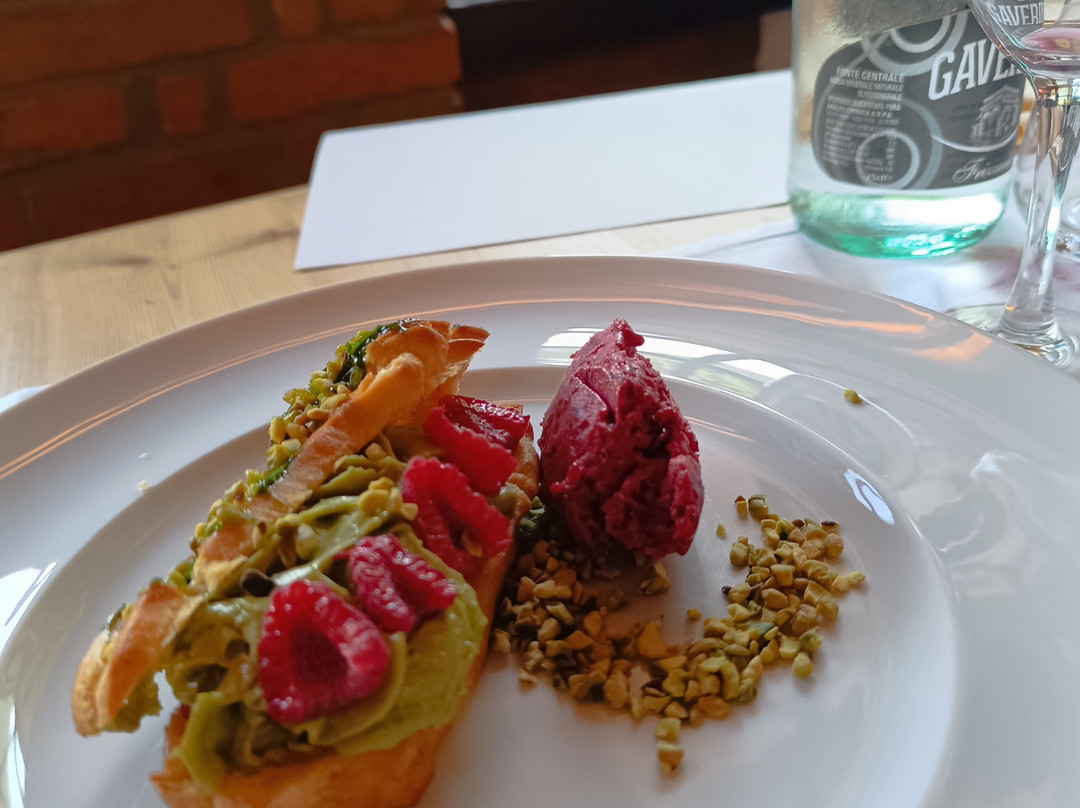 Hotel San Marco主图