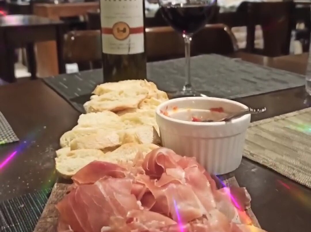 Parque Prefeito Mário Covas-圣保罗必去景点