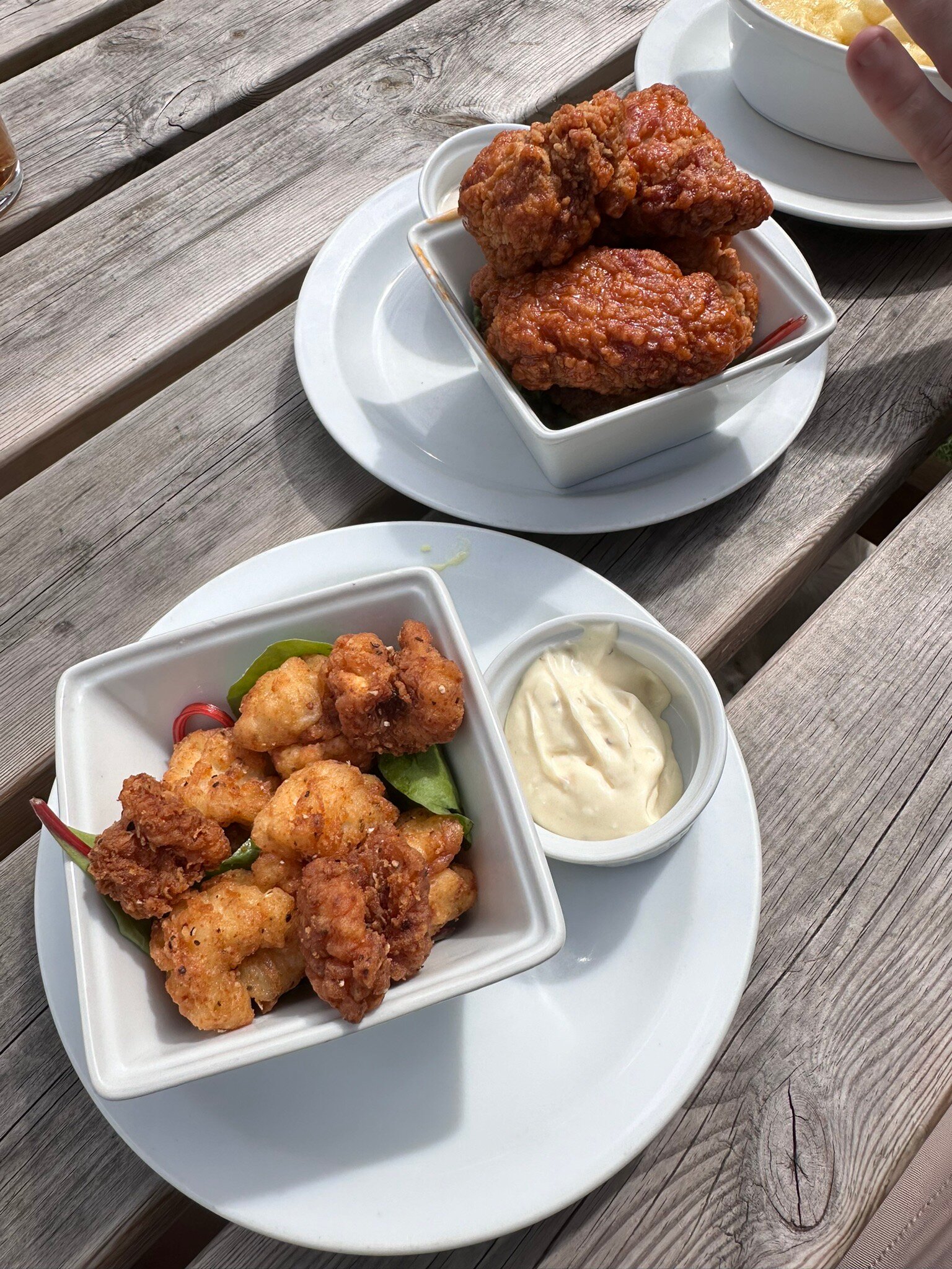 The Red Lion, Llangynidr-官方