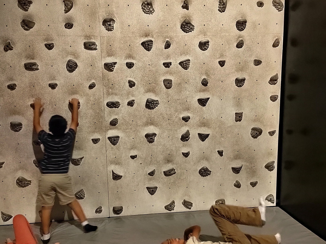 Museo Bebeleche-Durango必去景点