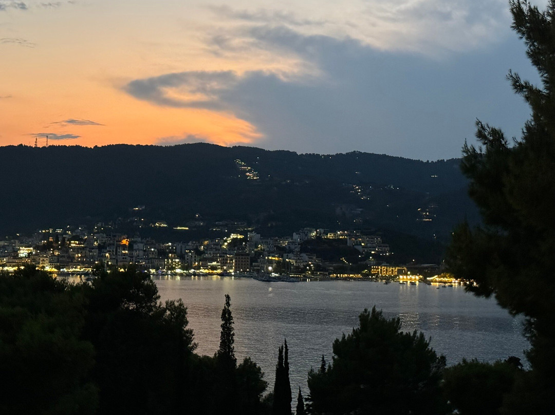 Core Luxury Suites主图