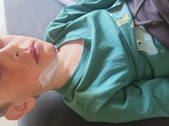 Info Farellones-Farellones必去景点