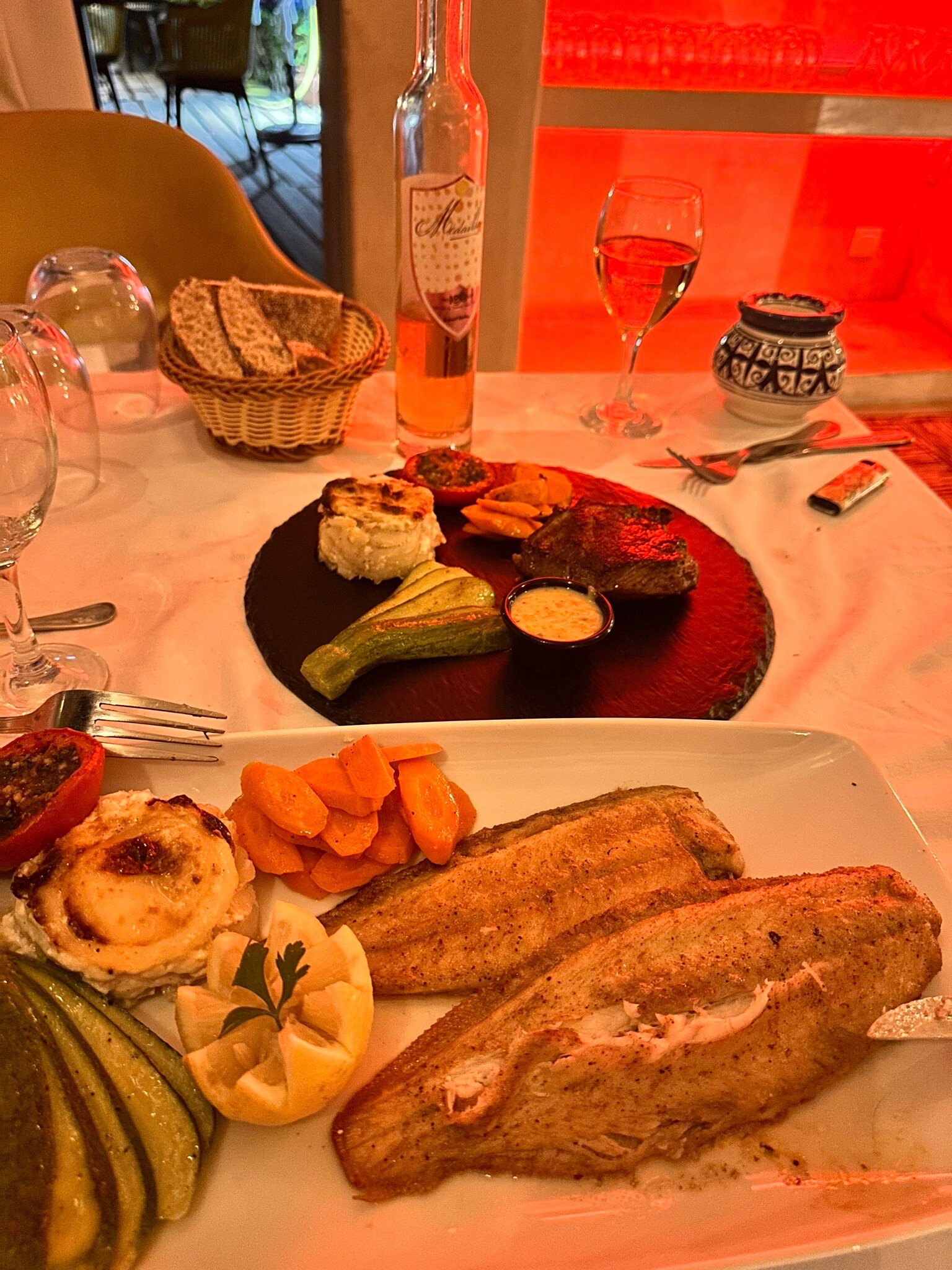 L'Oum Errebia-官方