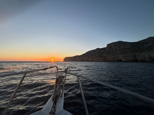 Batnavó-塞新布拉必去景点