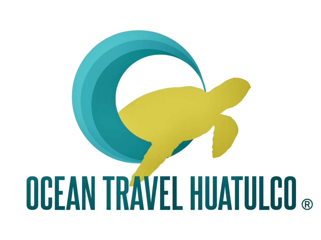 Ocean Travel景点图片