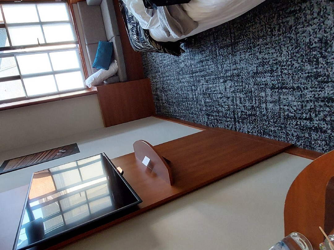 Best Western Plus Hotel Colbert主图