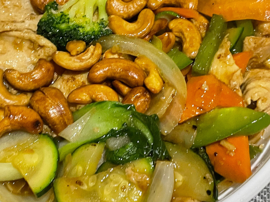 Belly Good Restaurant North Lakes