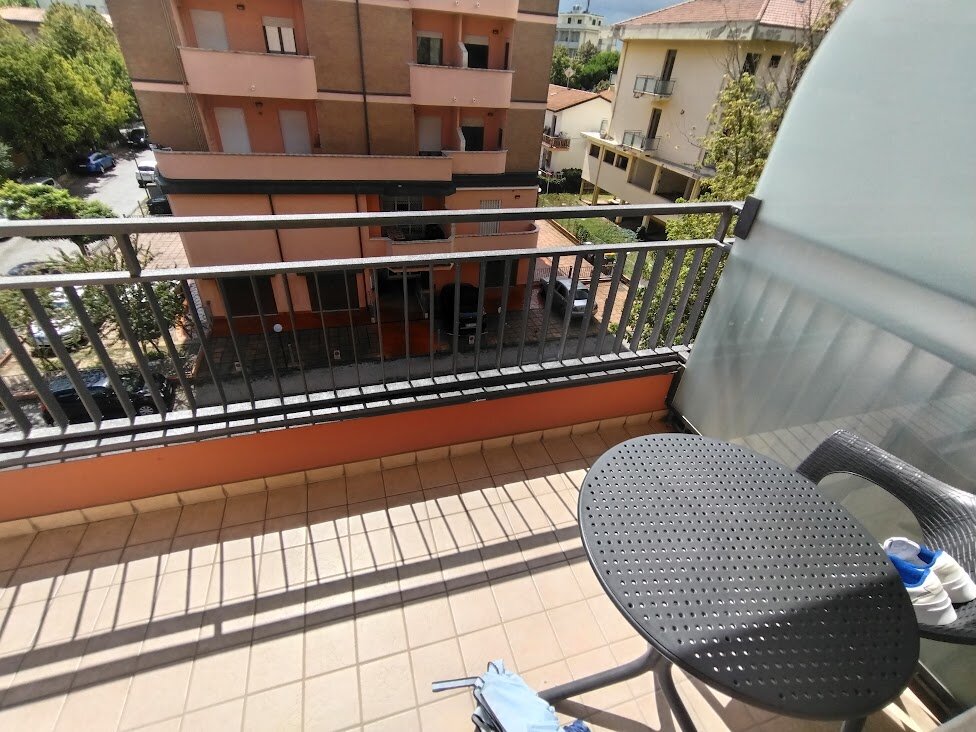 Unique Hotel-酒店景观