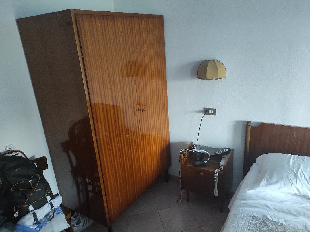 Hotel Trentino主图