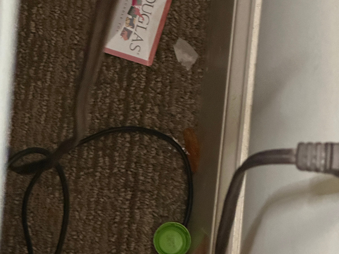 North Beach Resort & Villas主图