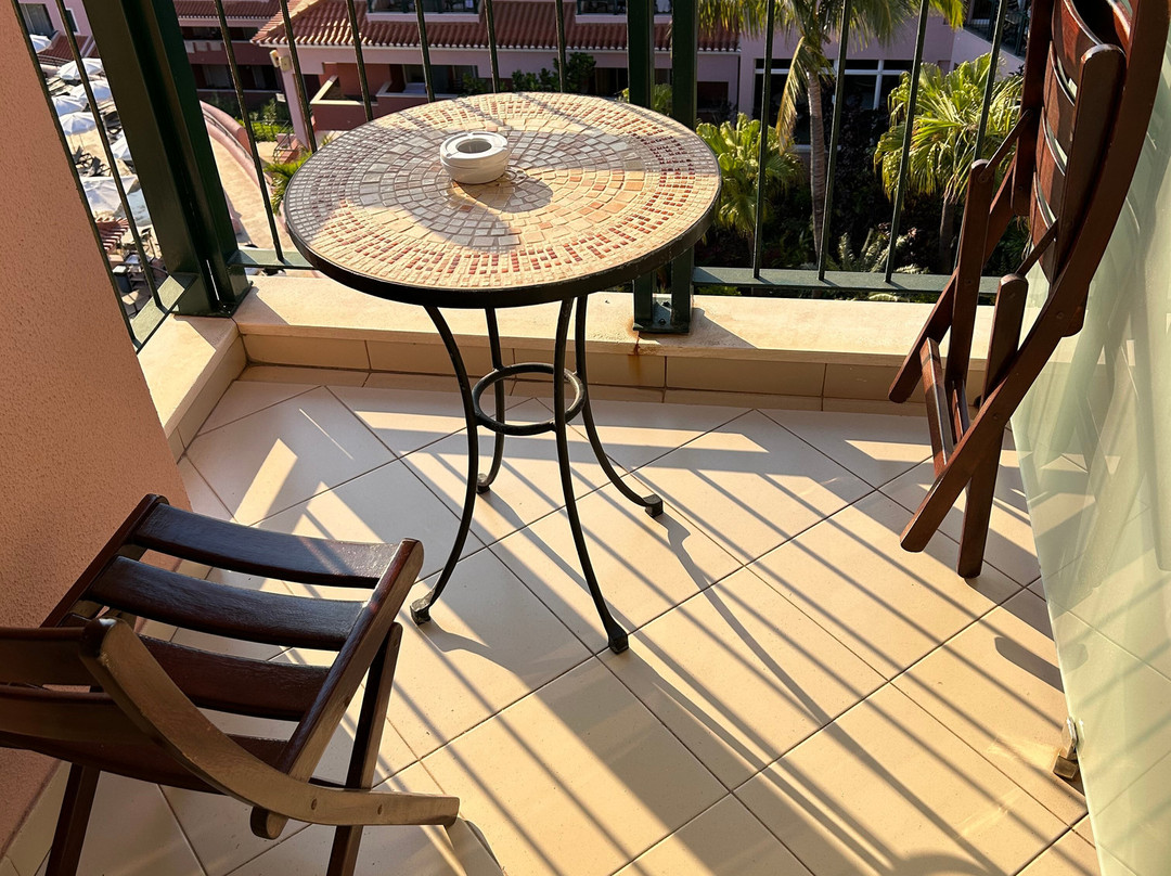 Pestana Royal All Inclusive主图